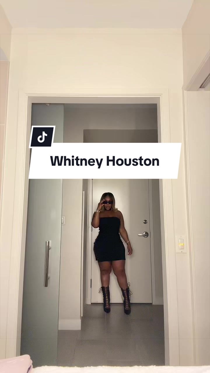 @montiegreen