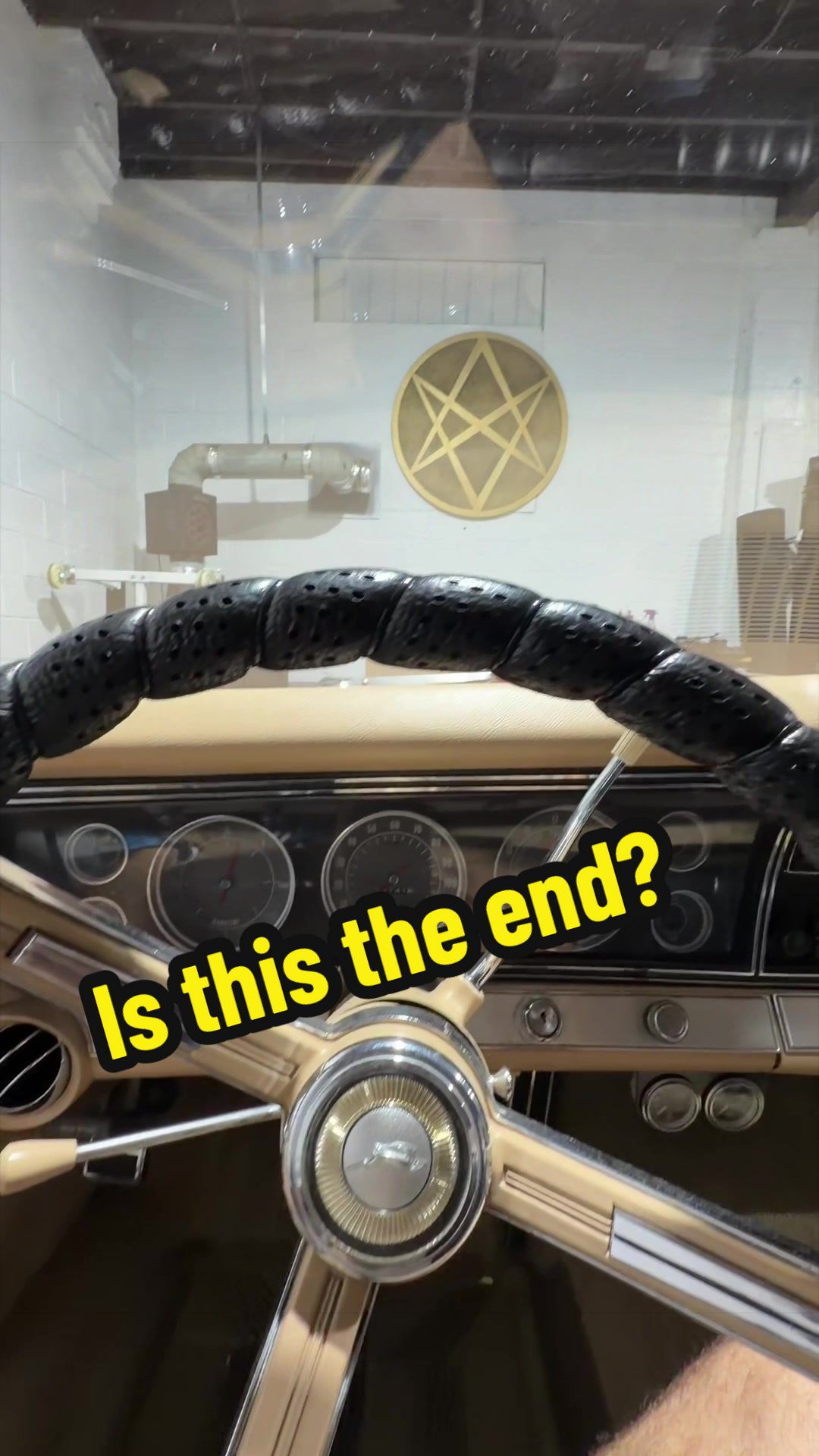 @Singer Auto