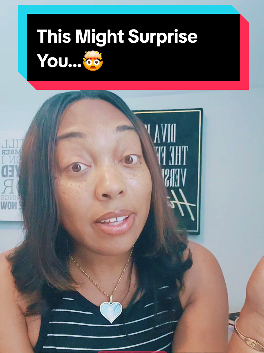 @Ebonie | Insurance + Lifestyle