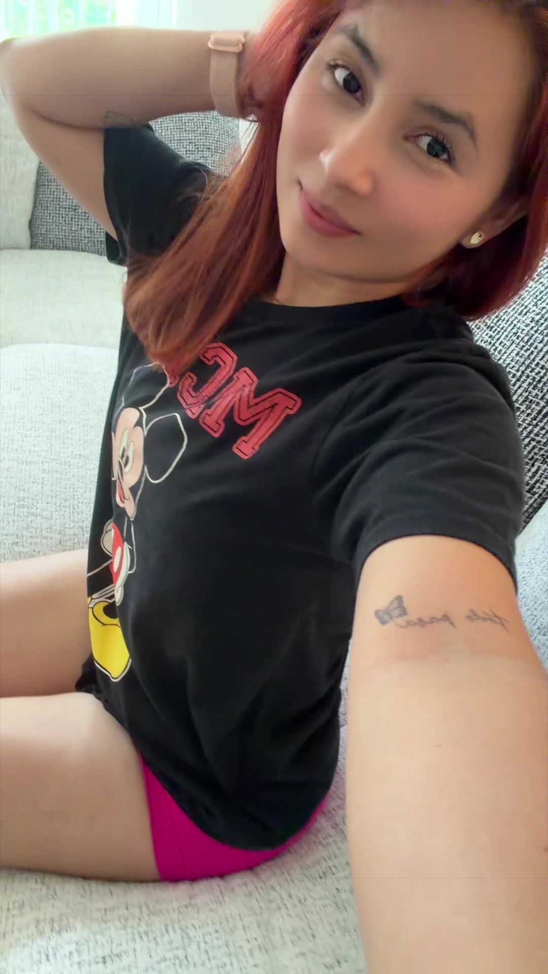 @Aby93🦋🌷🌷❤️