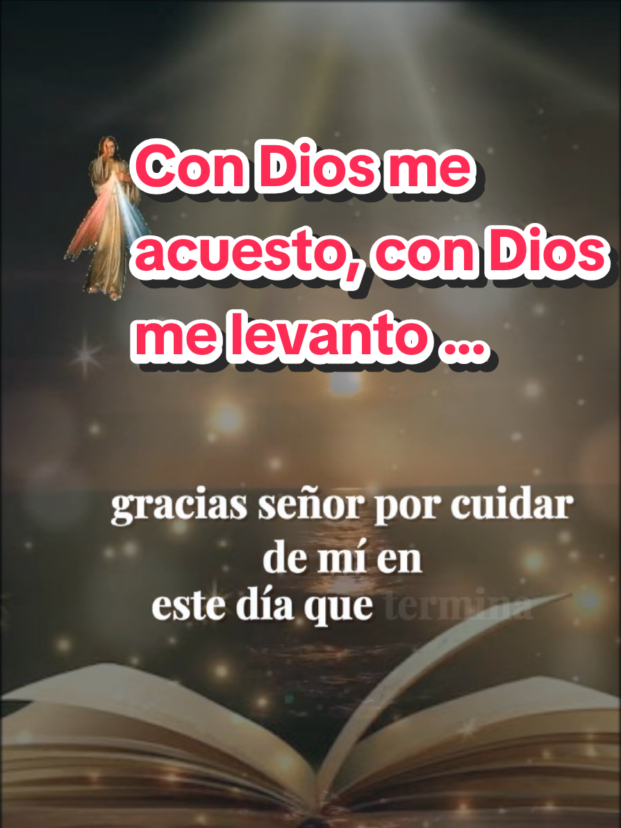 @FeSinFiltros