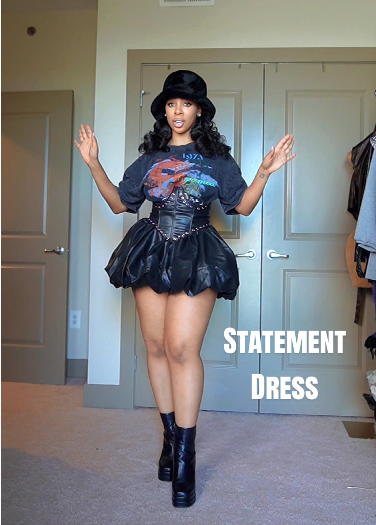 @Ashanti | ATL&bull; Fashion & Style