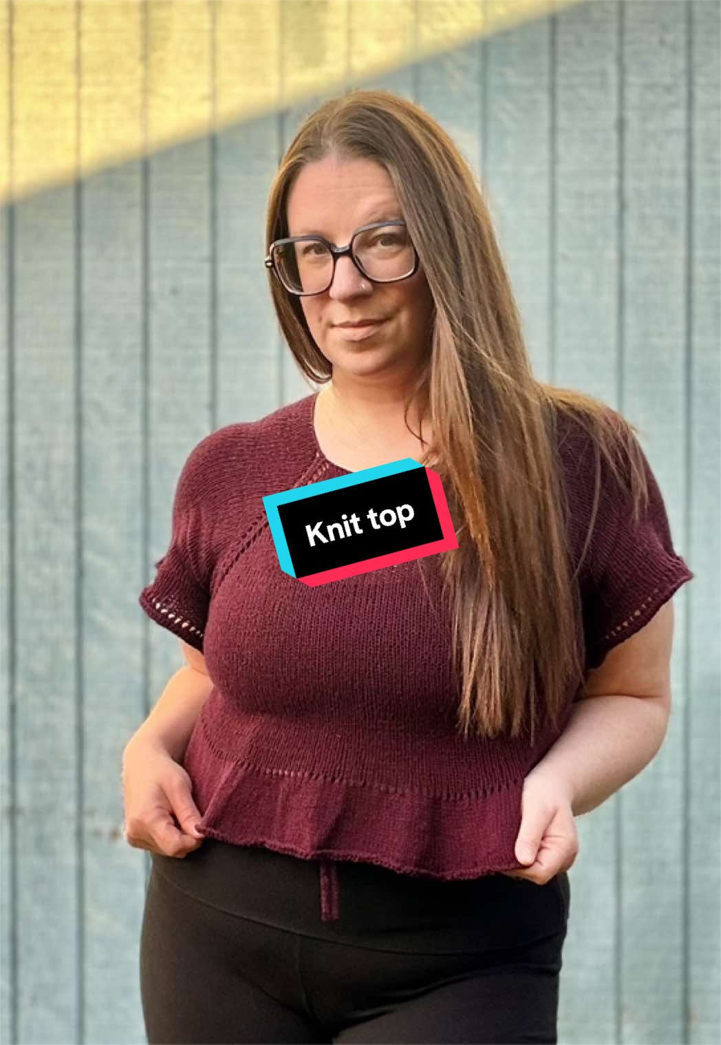 @let_me_just