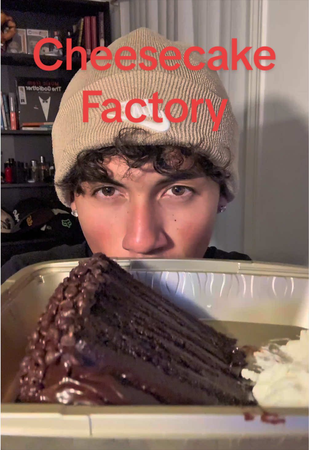 @evaneatz