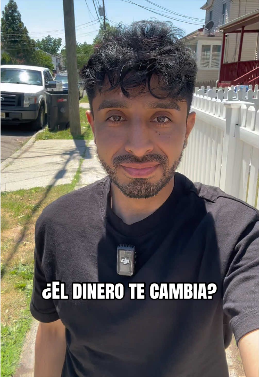 @Jeffer