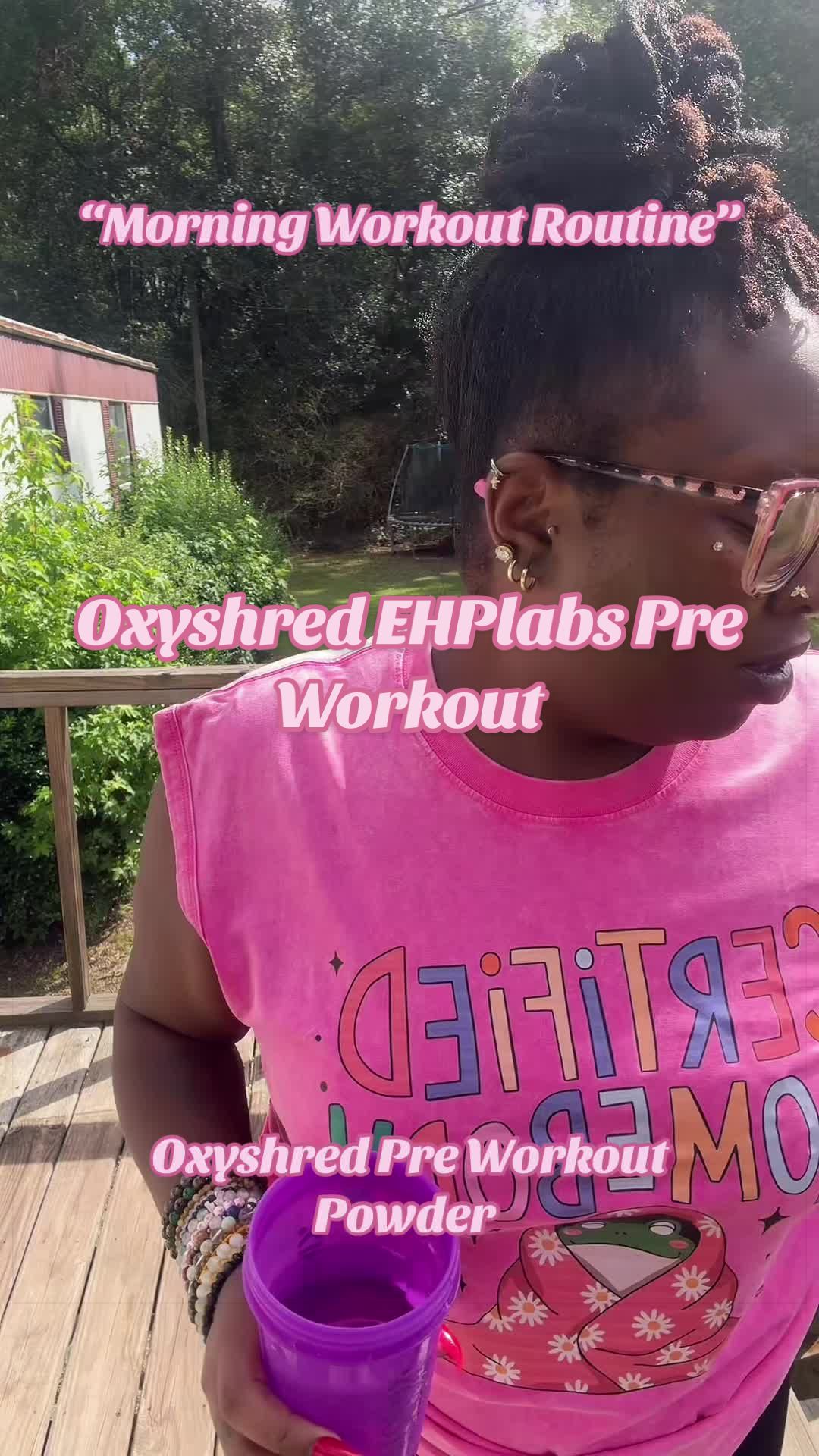 @Qui’s world 🌎 💕💜🦋