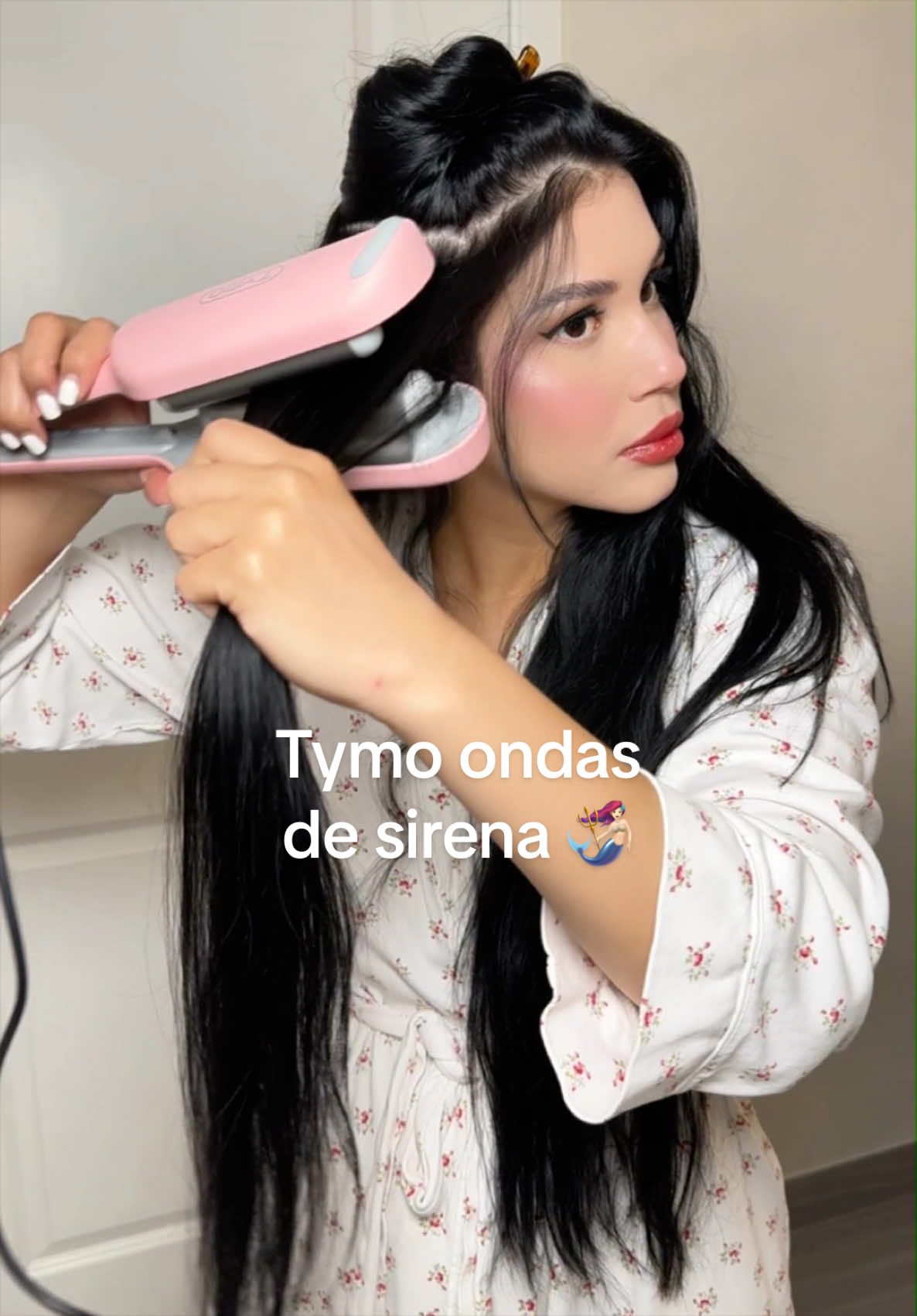 @Roxana Ventura