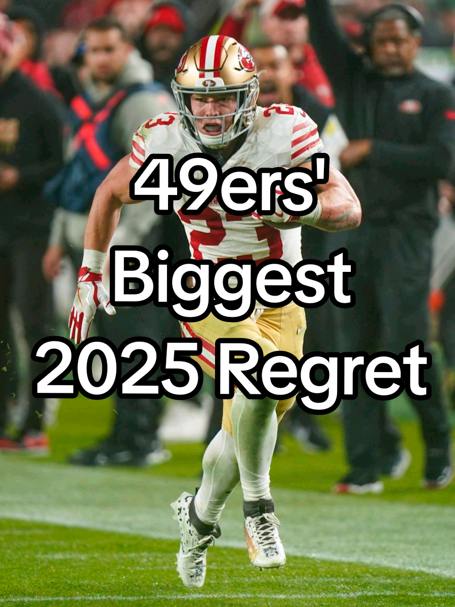 @49ers4Life