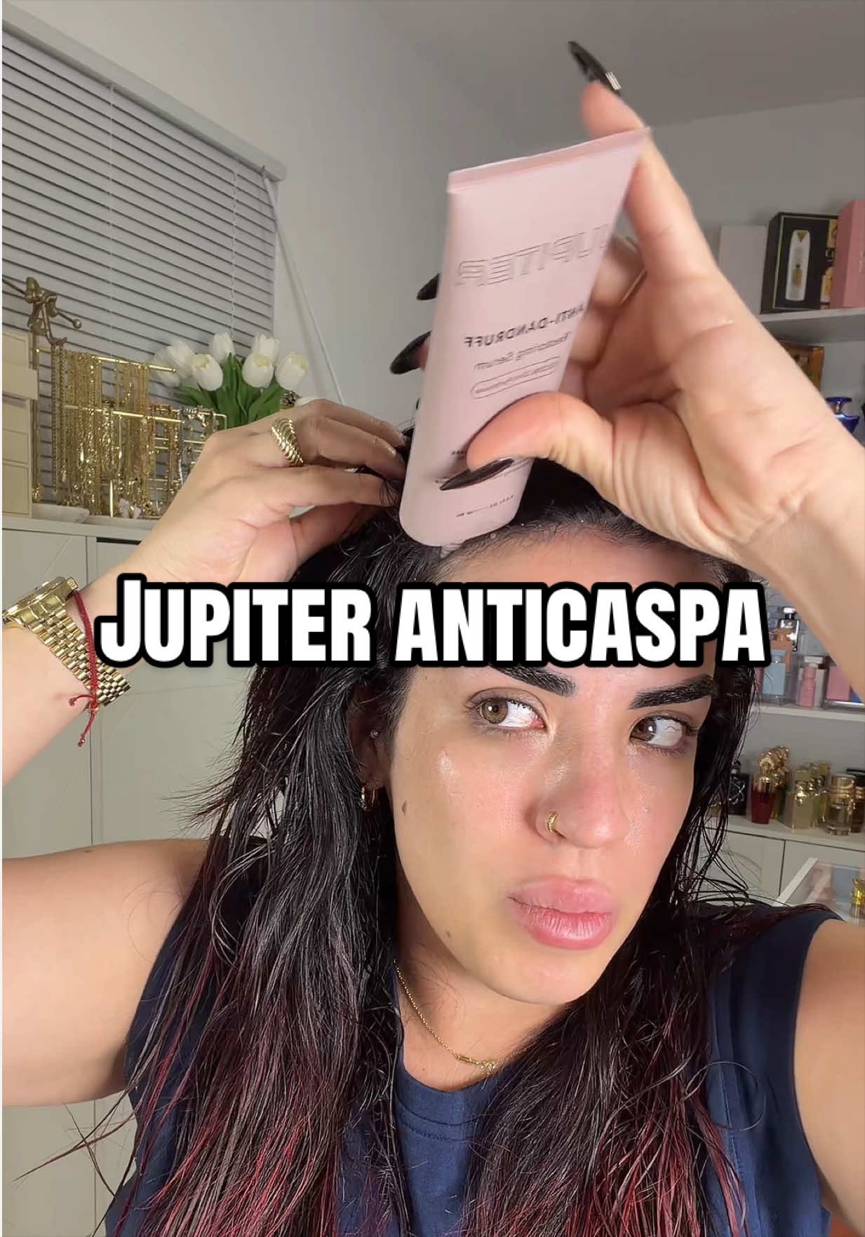 @Dianelis Vel&aacute;zquez