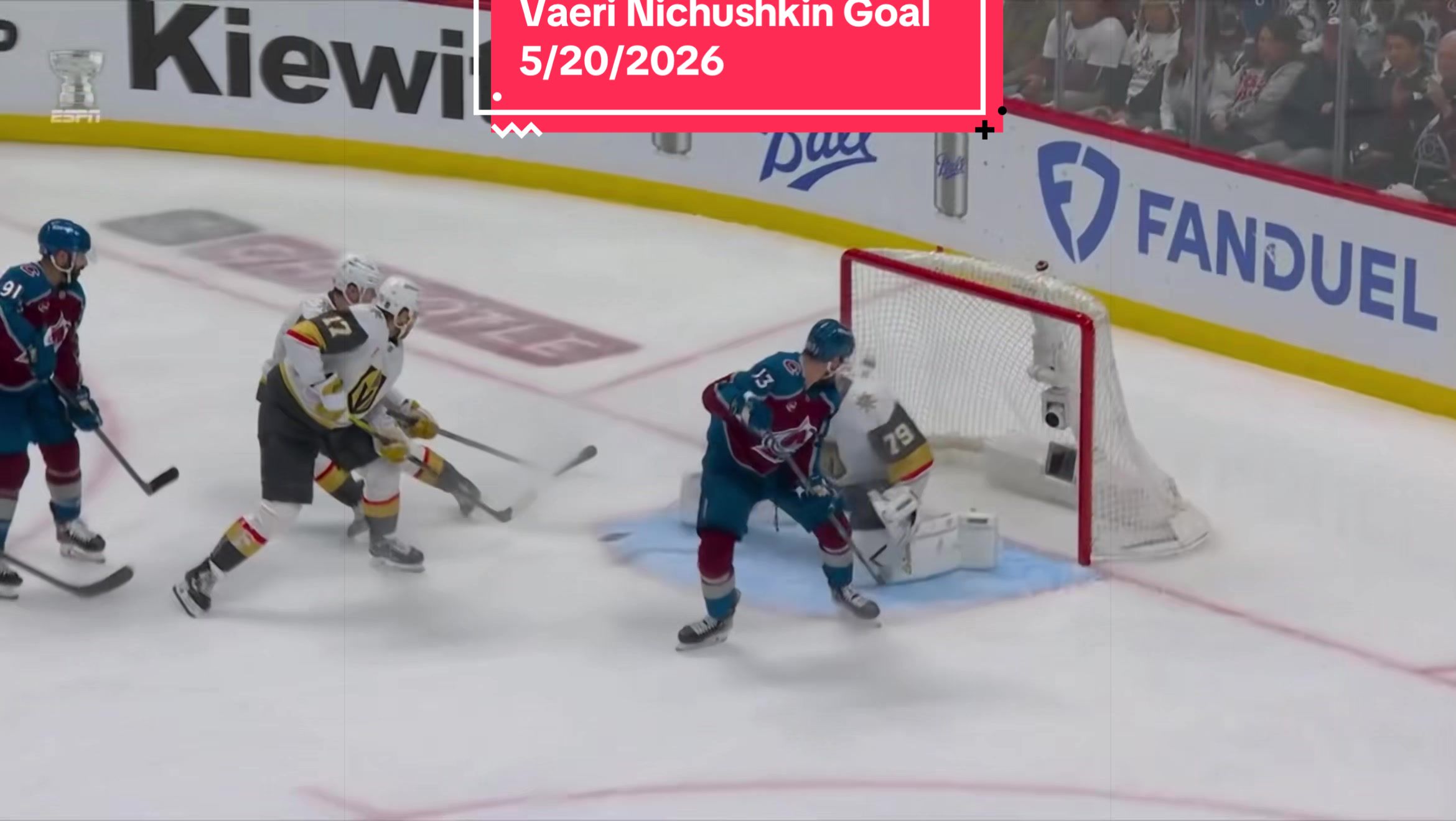 @Beautlifehockey