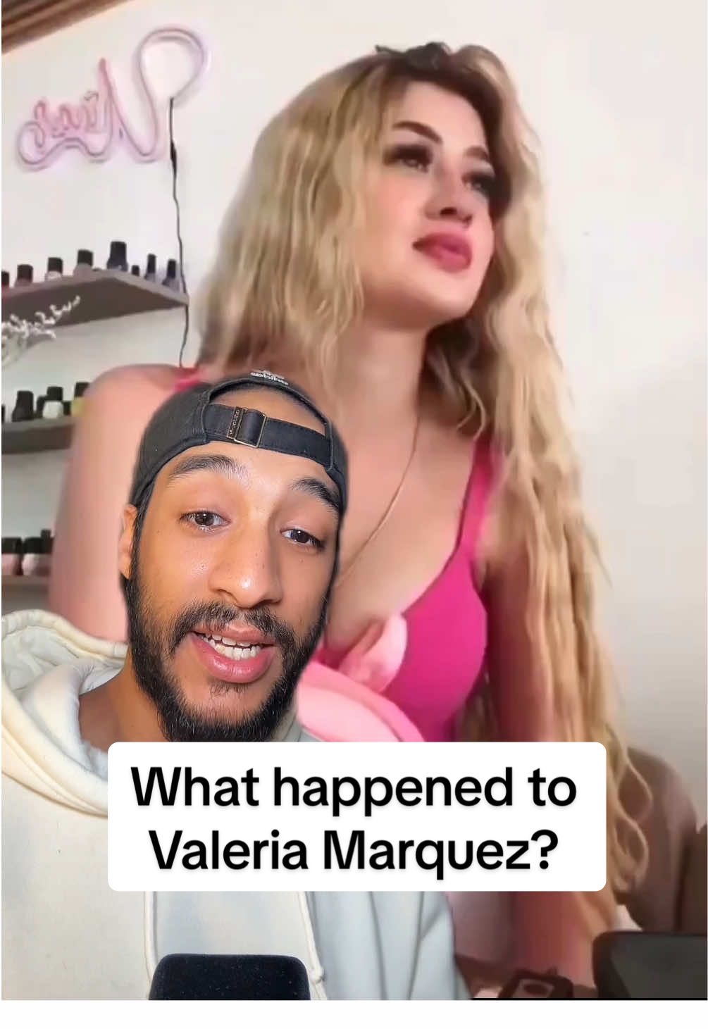 @_killpack___