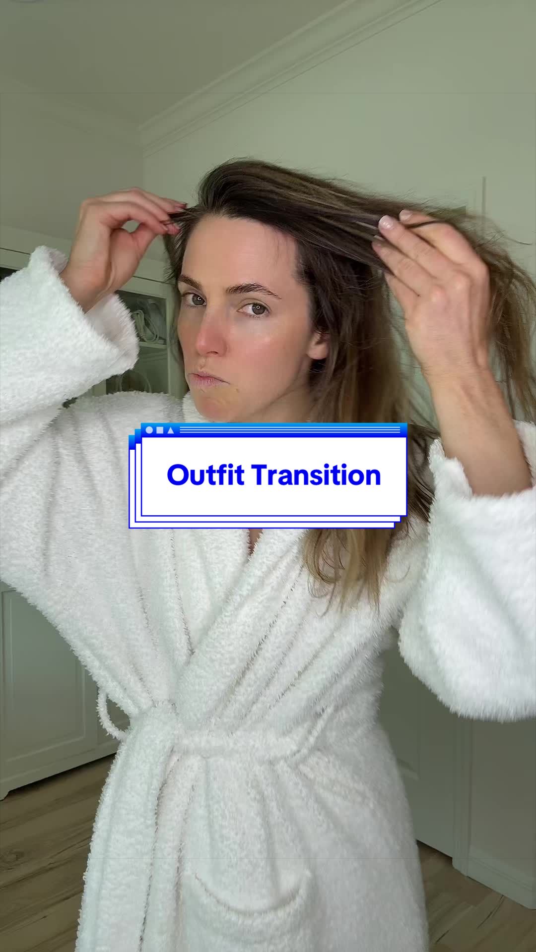 @Lauren Vacula 🐚✨✈️🧘♀️