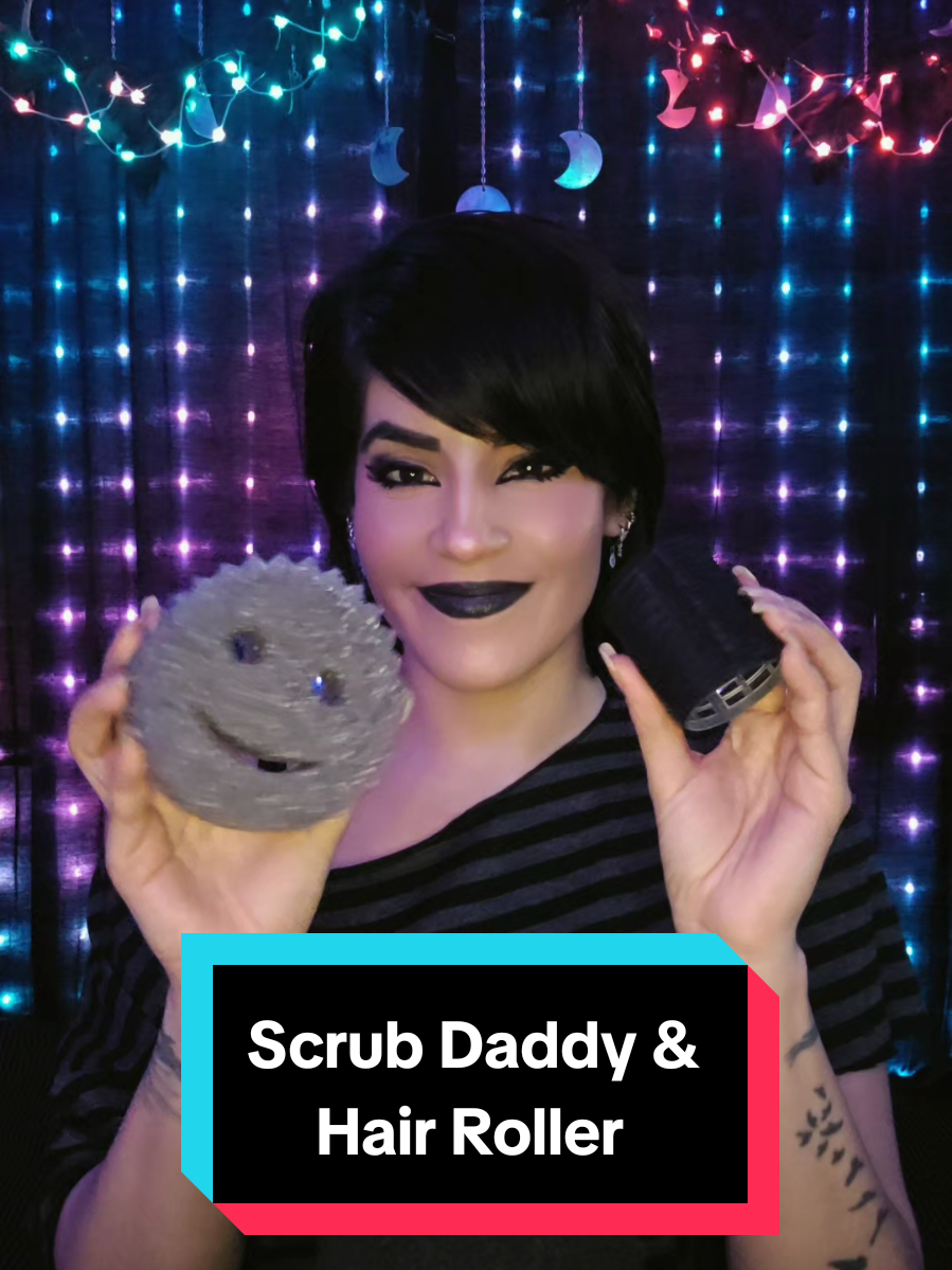 @Skai ASMR