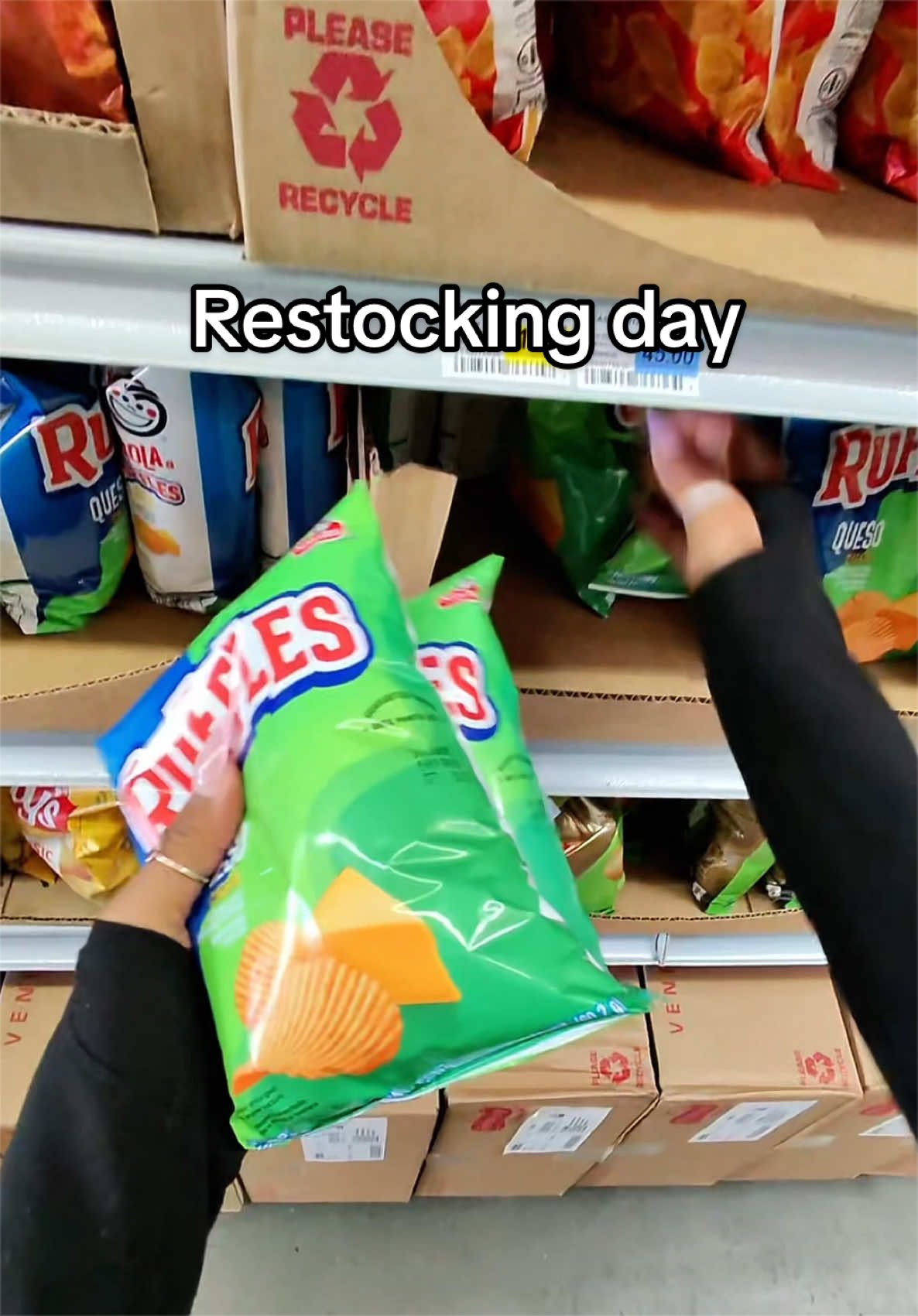 @Tasteyland