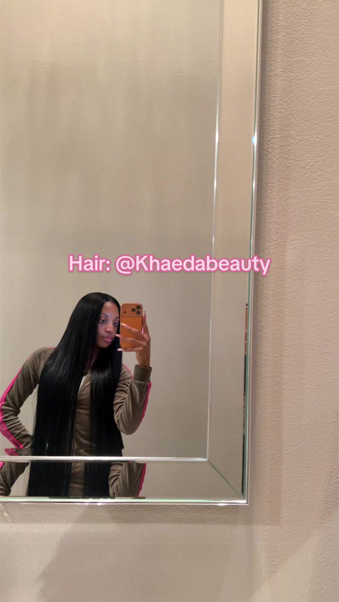 @_khaleya
