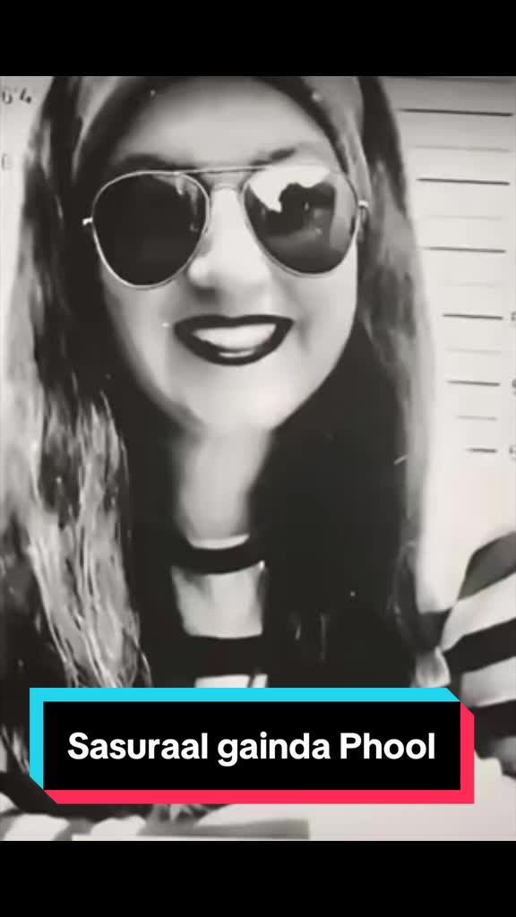 @MonicaChicago