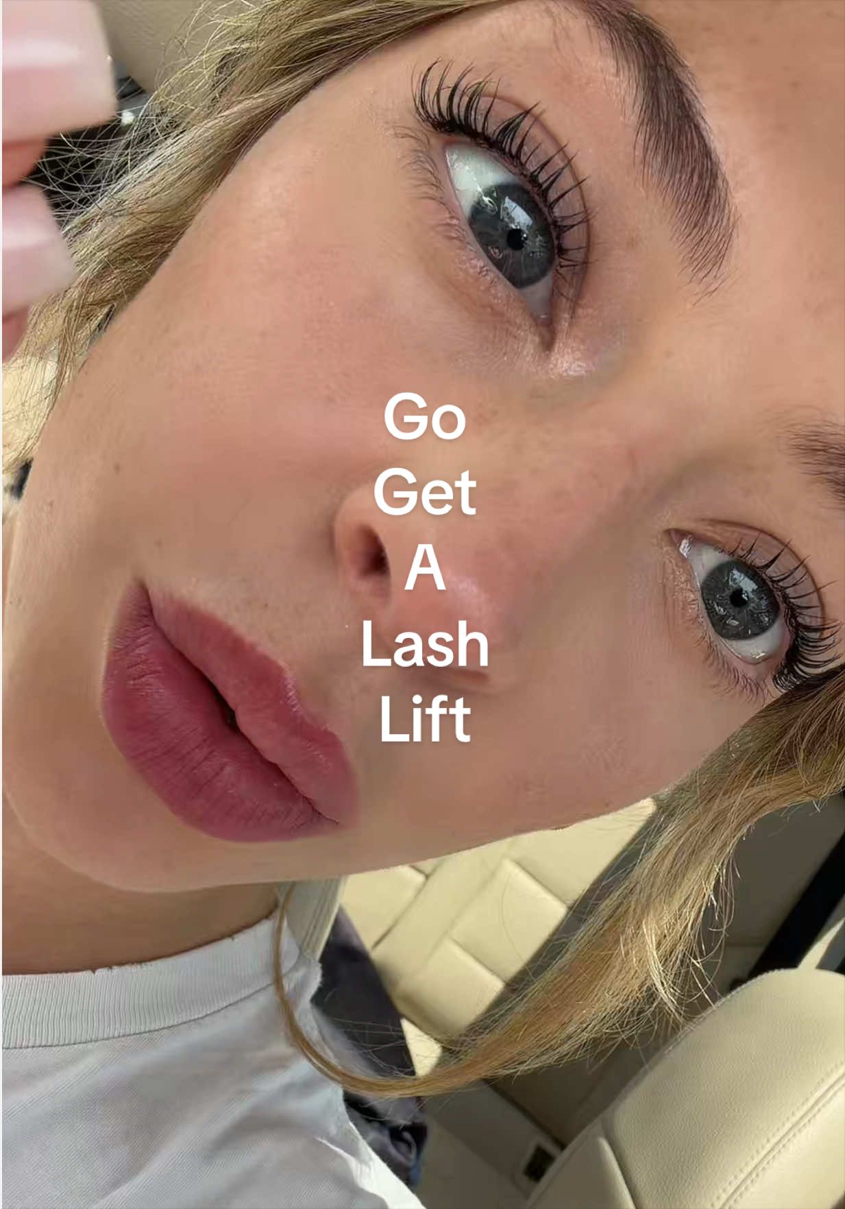 @jazmynmakenna
