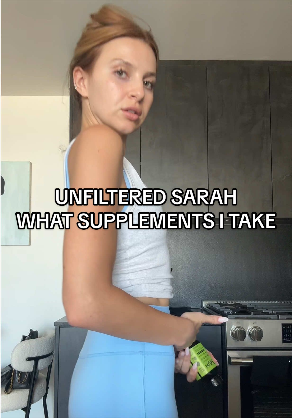 @supersexyandmysterysarah