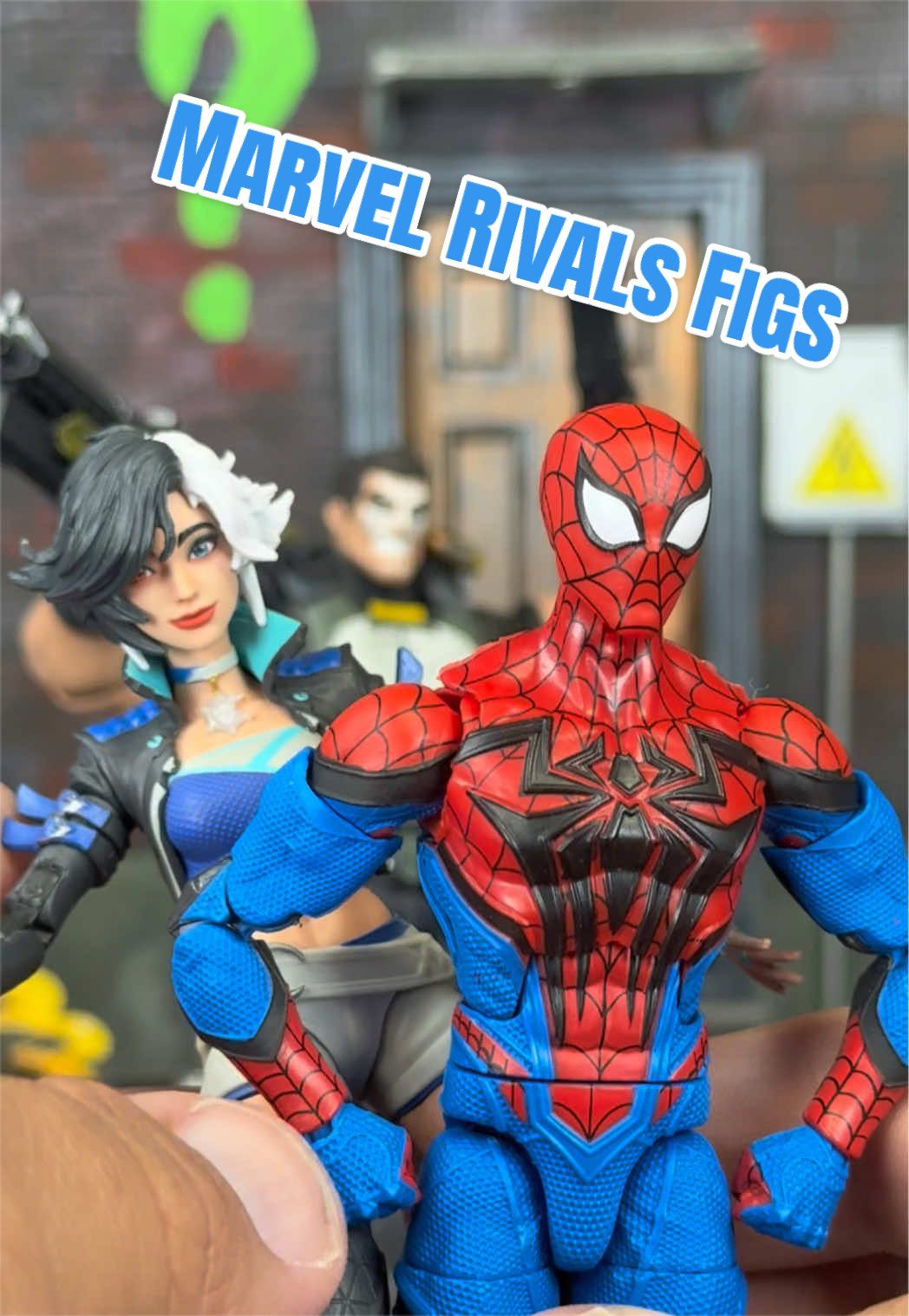@Mikes_Collectibles