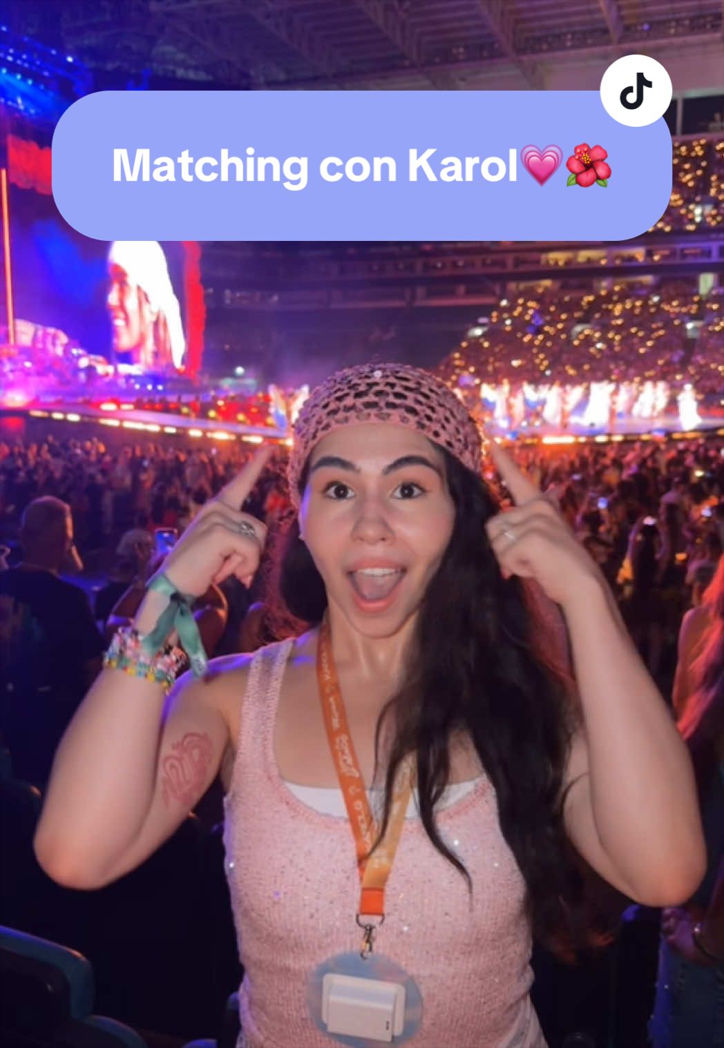 @Natalie🇨🇺🥋