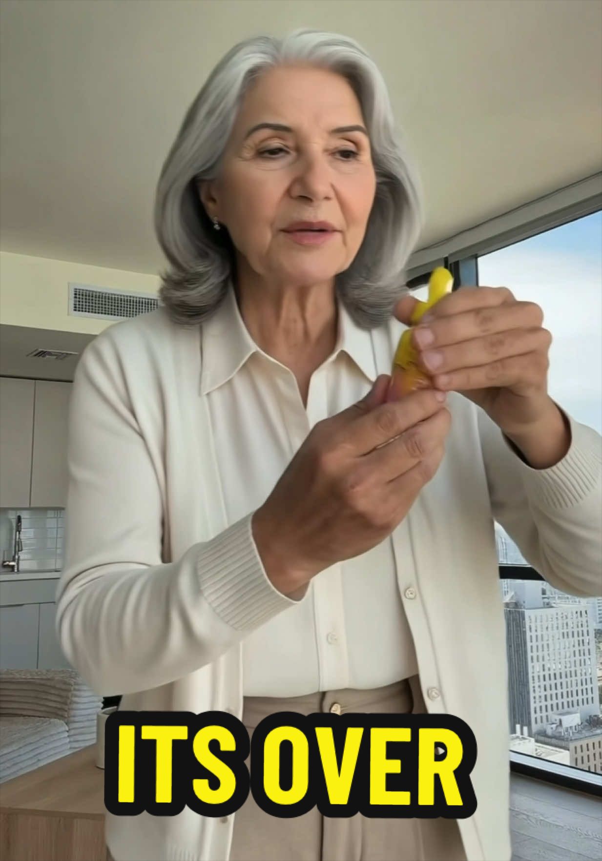 @patrickinvests
