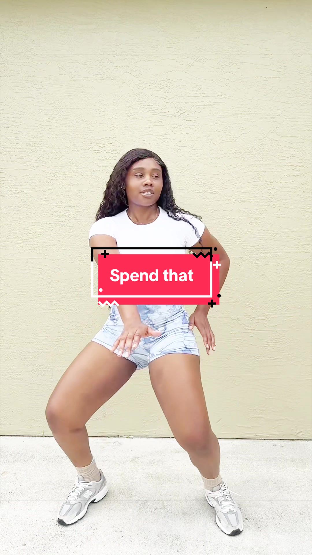 @TheRealBaddie💋| FL ProDancer