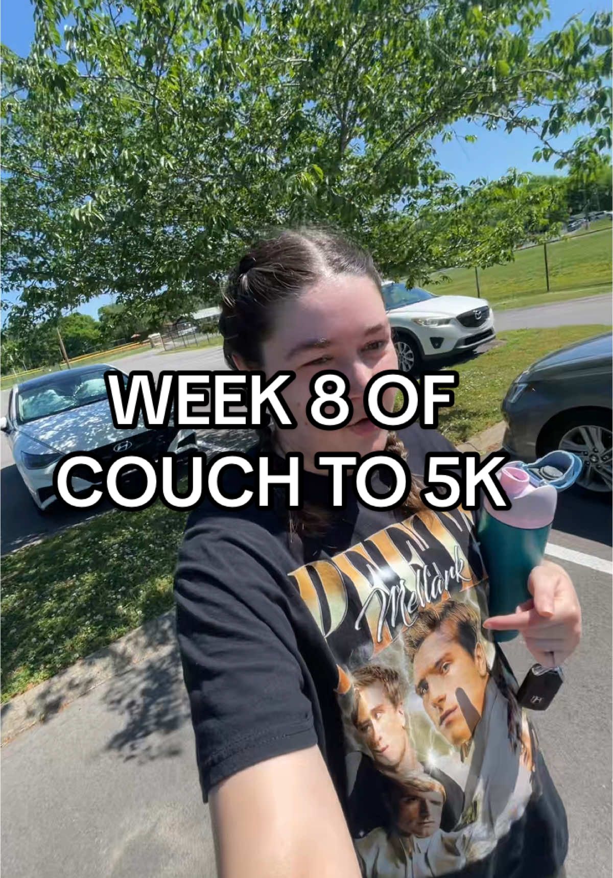 @darbydanielle3