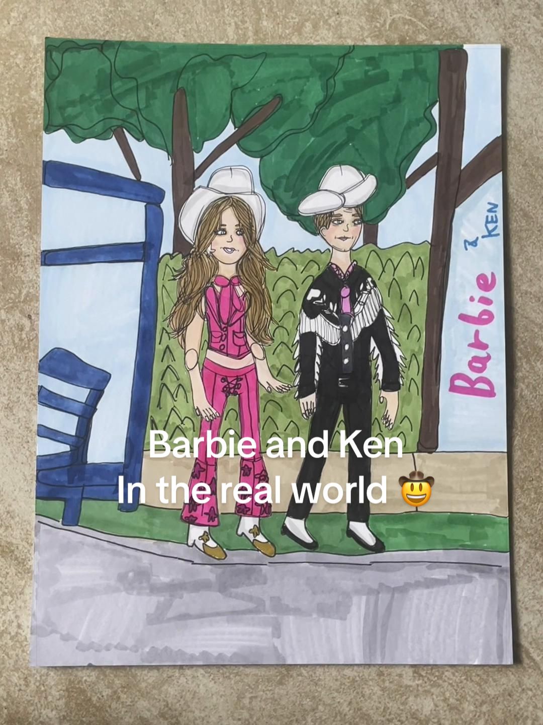 @giannaroseart