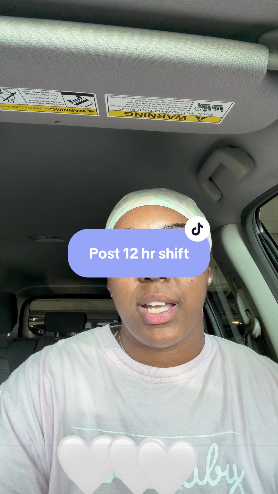 @Nurse Jay🪩🧚🏾🩷