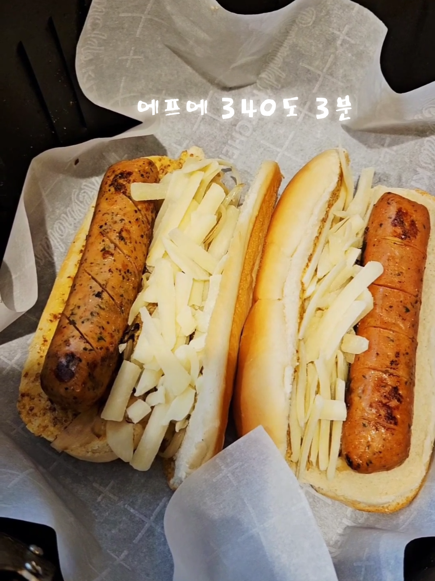 @FoodieYoon