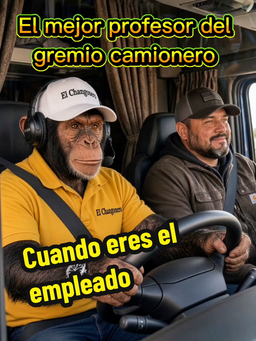 @El🚛Changonero🇨🇴🇺🇸