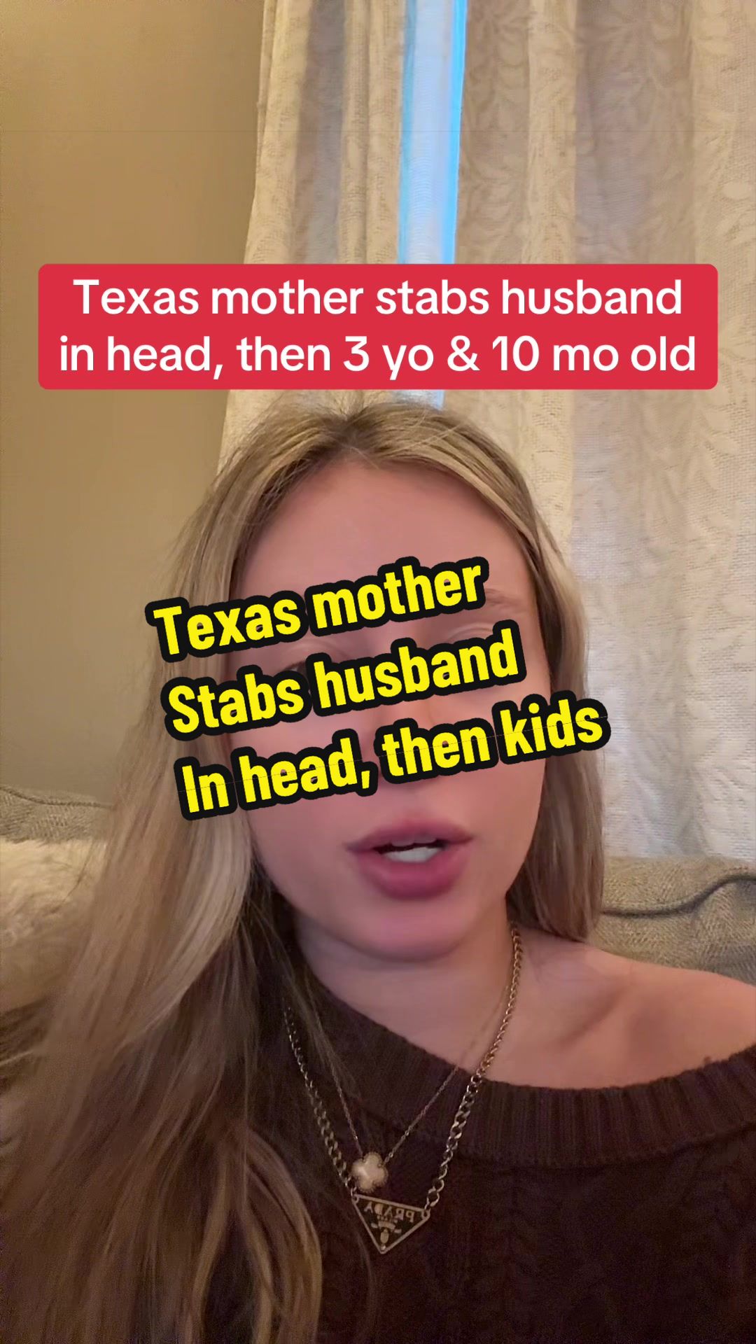 @RileyLueNews