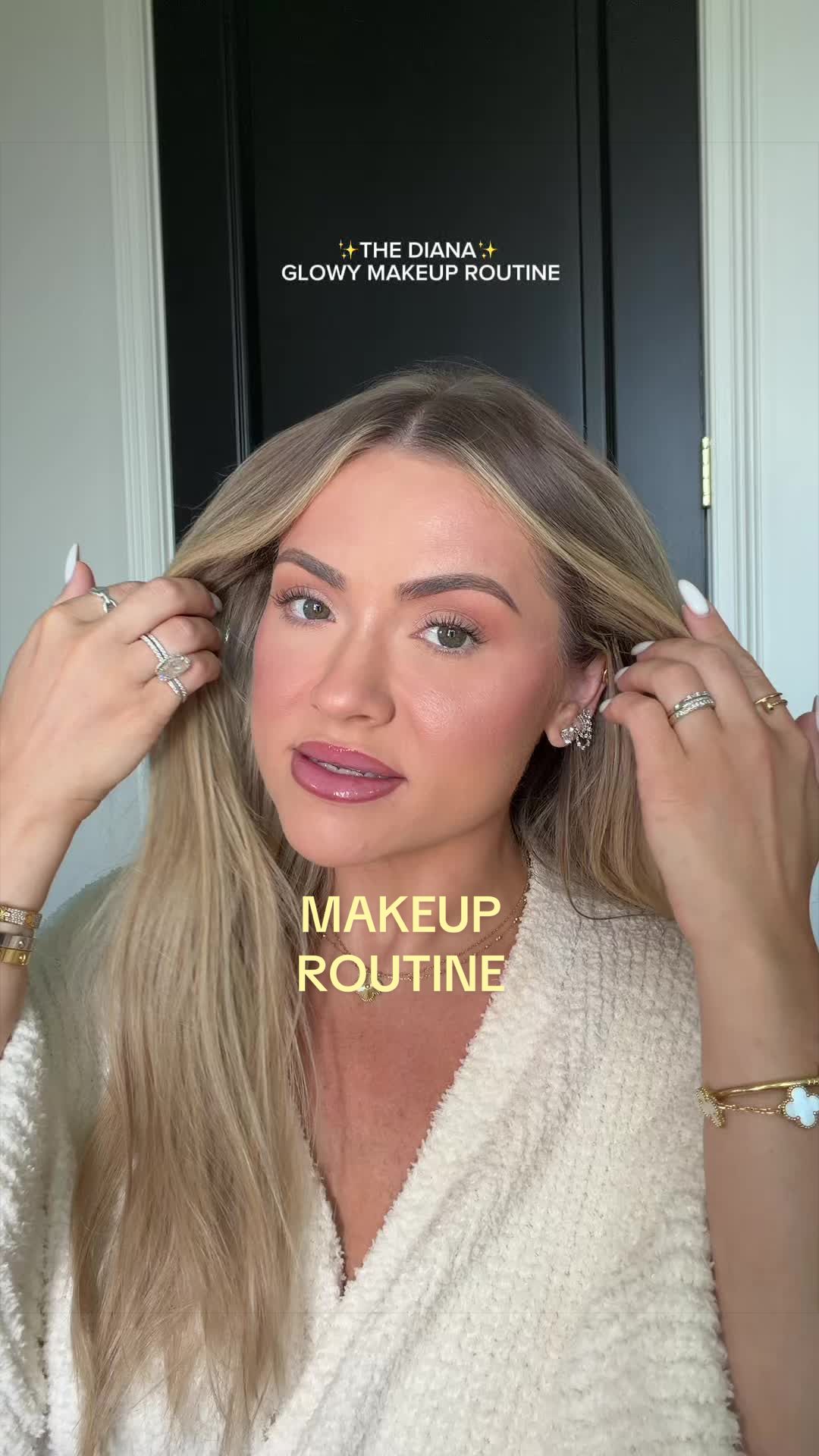 @Diana Konfederat