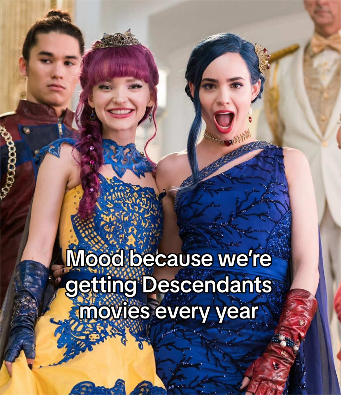 @Red ❤️