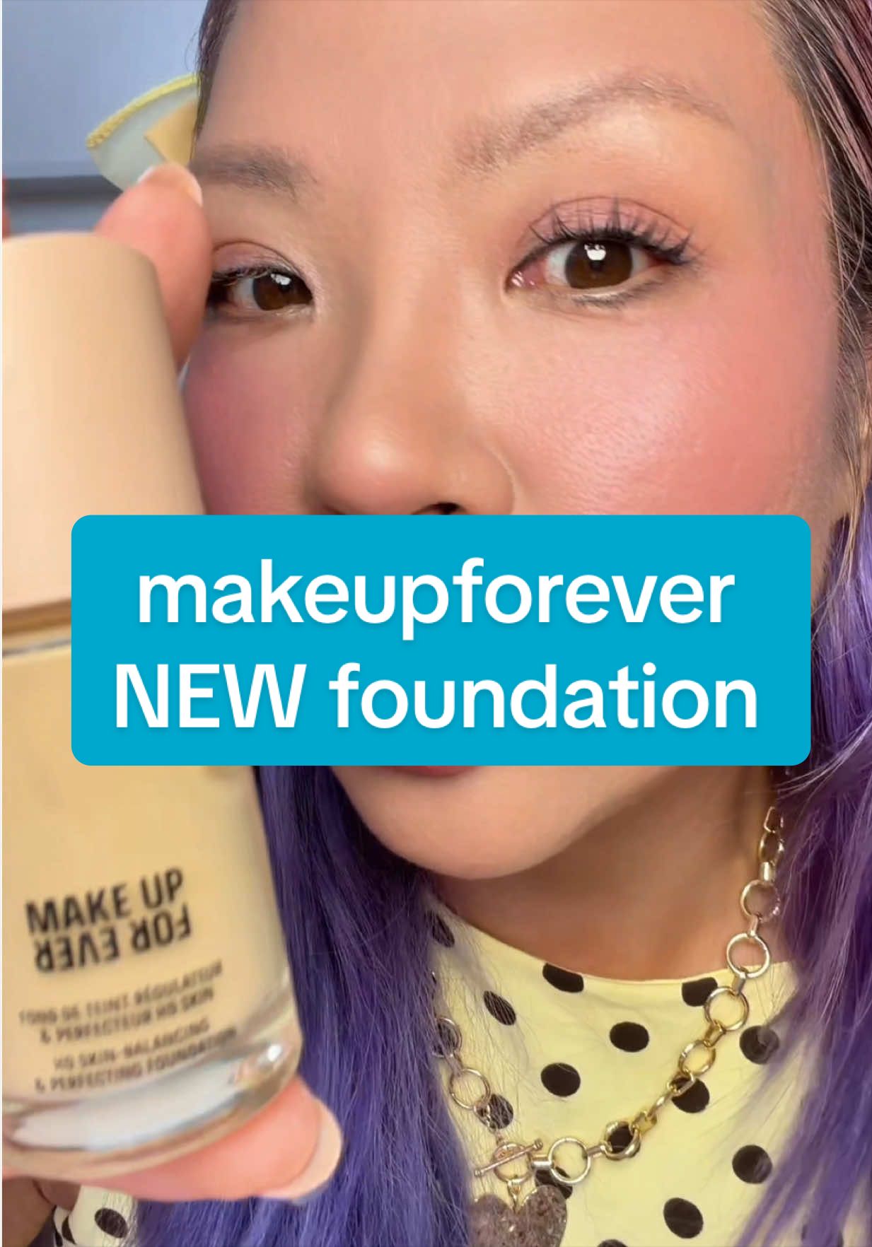 @Honey | Skincare-Led Beauty