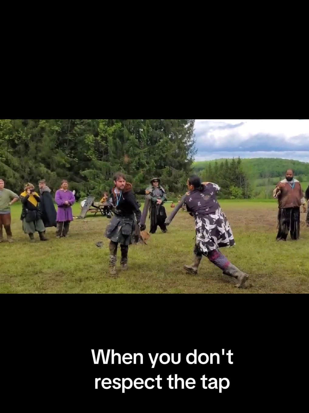 @BoxandWeeb