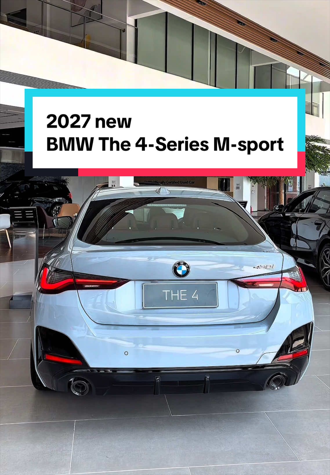 @Only Luxury Cars
