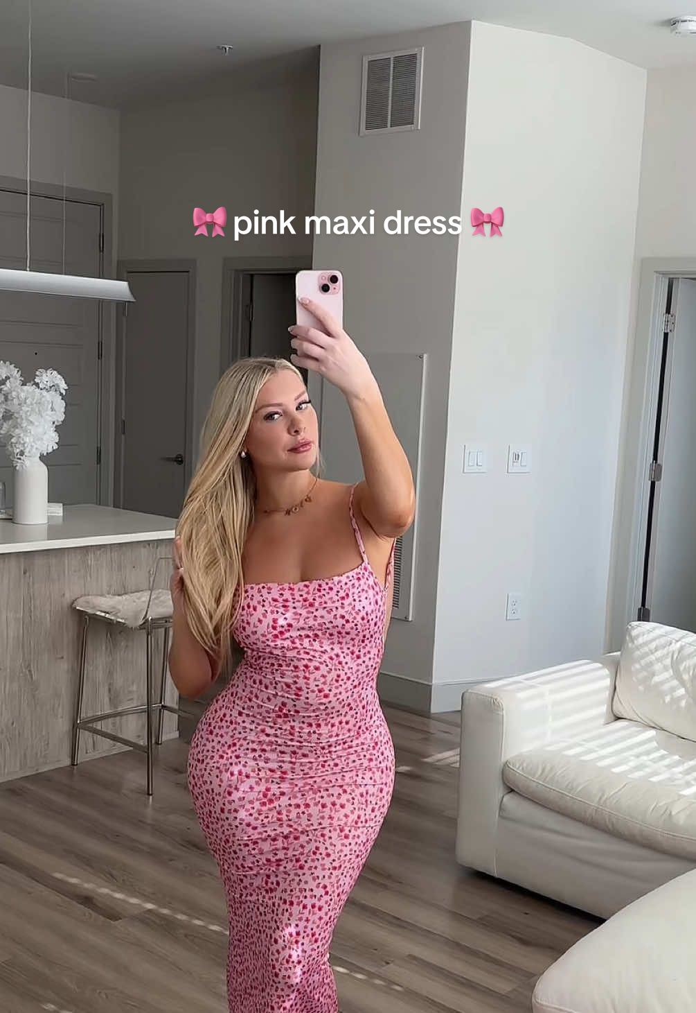 @𝓜 👸🏼