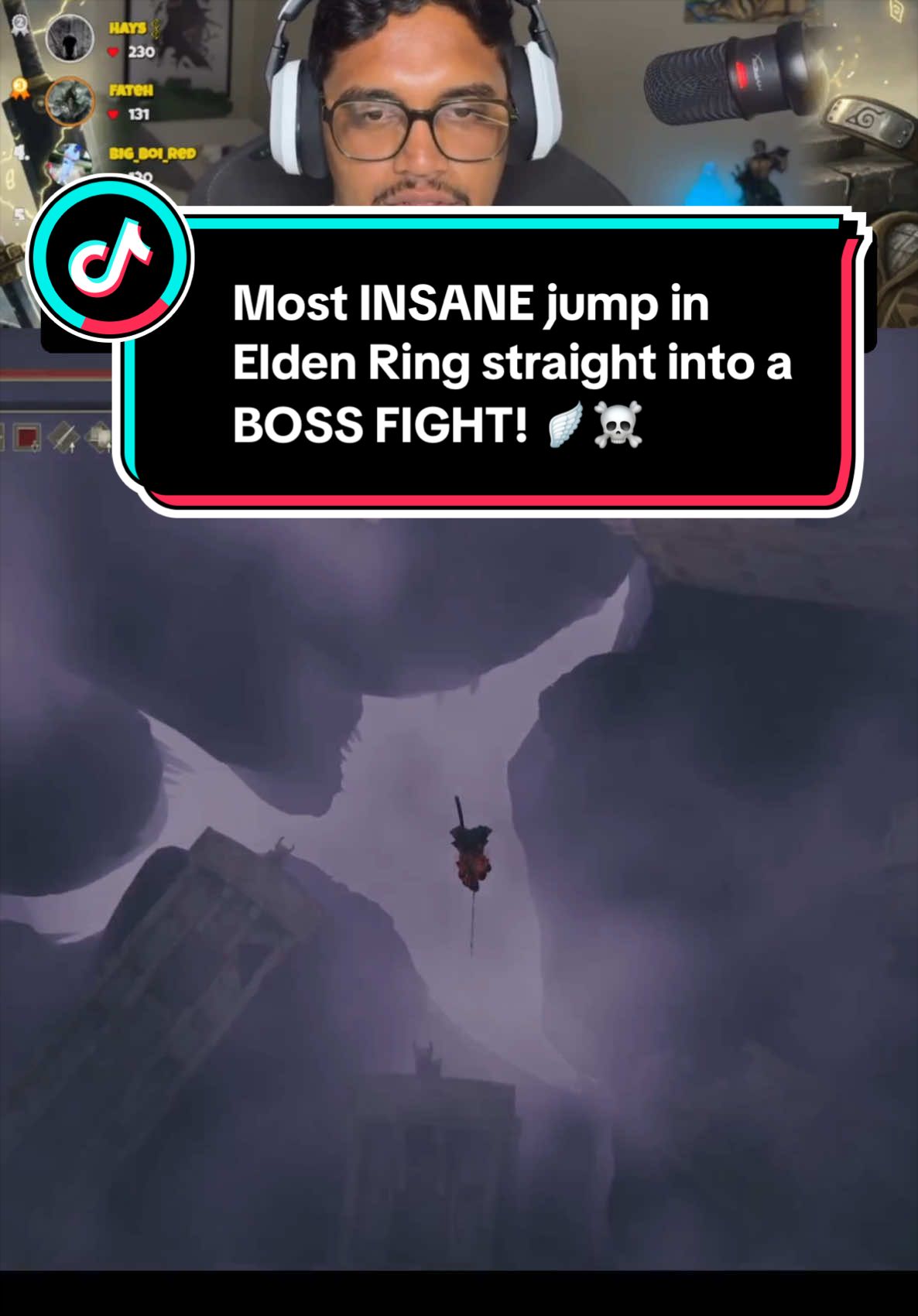 @ImJustSaiyanBro