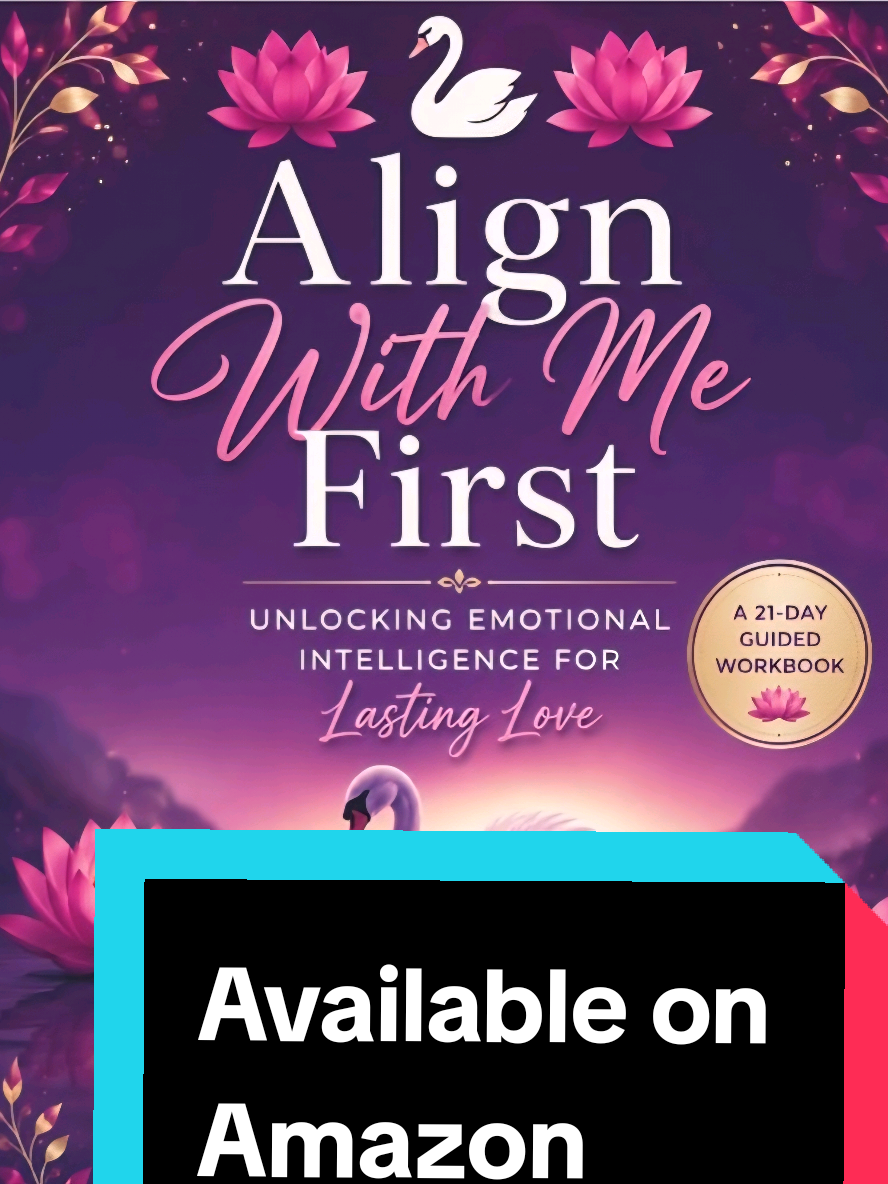 @VTALK3 | Wellness & Author