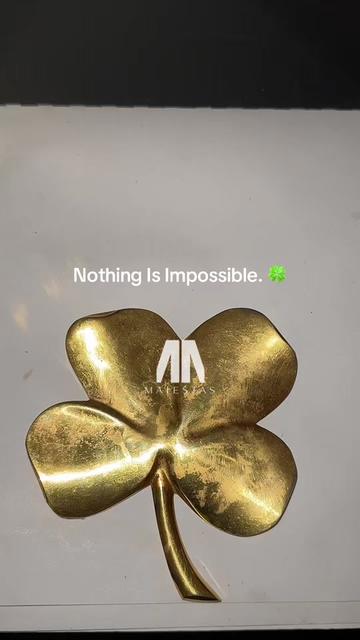 @NomadMrMurkCity