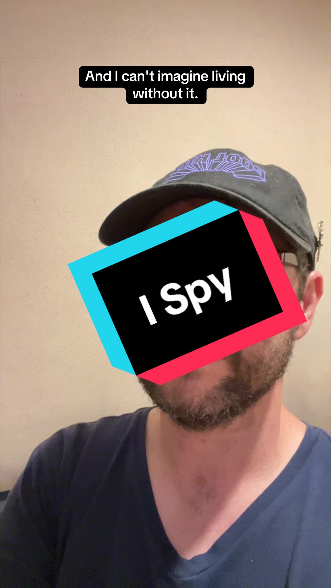 @Ryan Wasoba