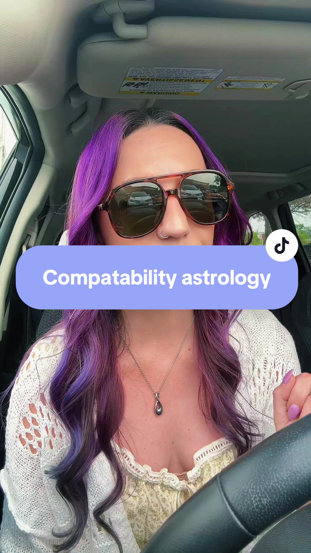 @Lunar Living Astrology