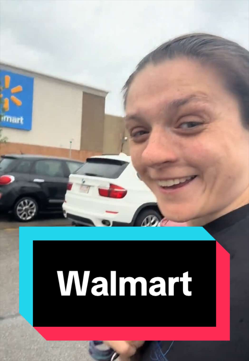 @nikkithepetnutritionist