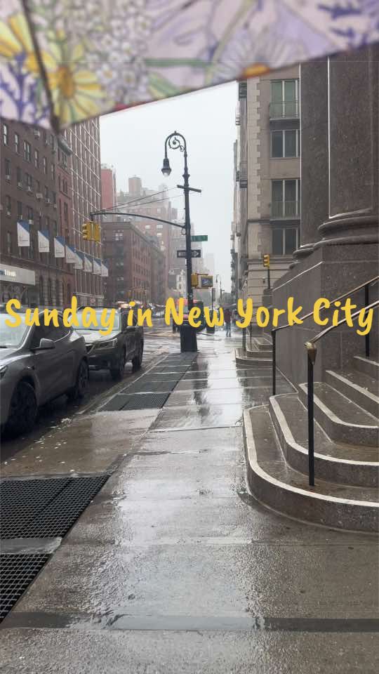 @nycfranny