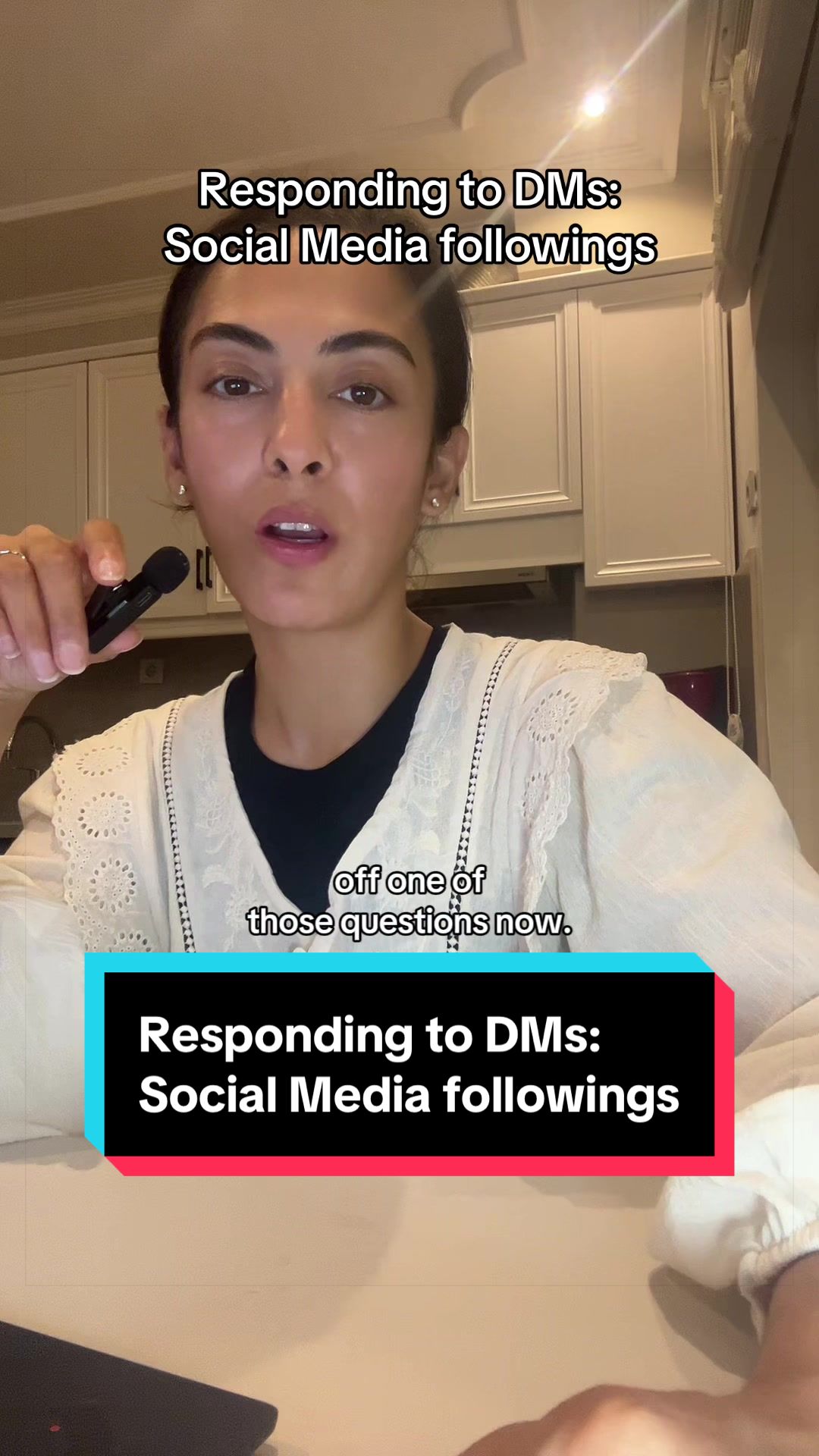 @Onepercentbetter