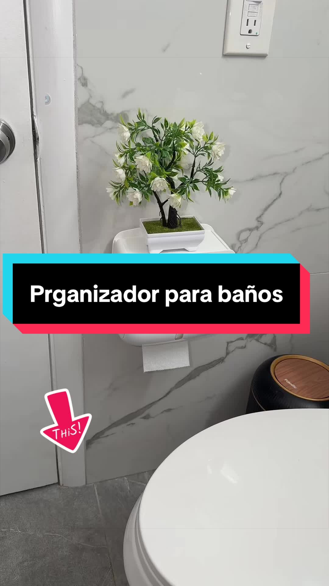 @Yureysi Ortega