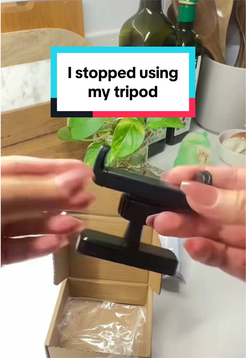 @LifeWithK