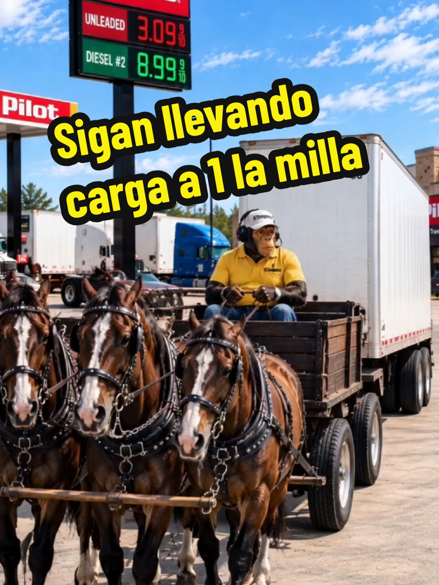 @El🚛Changonero🇨🇴🇺🇸