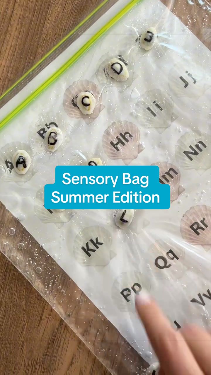 @CraftyMoms🧸